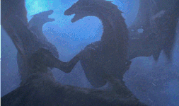 https://forumupload.ru/uploads/001c/5e/af/4/663792.gif
