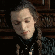 https://forumupload.ru/uploads/001c/5e/af/4/854028.gif