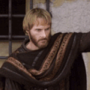 https://forumupload.ru/uploads/001c/5e/af/4/906164.gif