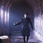 https://forumupload.ru/uploads/001c/5e/af/4/955664.gif
