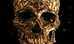https://forumupload.ru/uploads/001c/5e/af/4/988600.gif