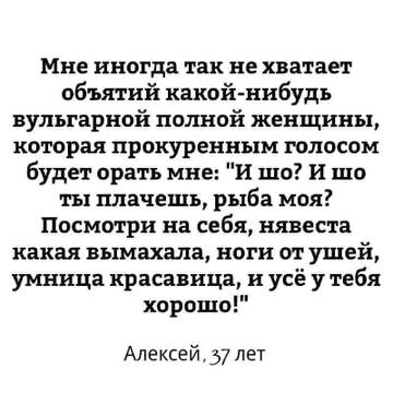 https://forumupload.ru/uploads/001c/5e/af/4/t91677.jpg