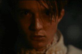 https://forumupload.ru/uploads/001c/5e/af/40/165205.gif