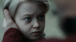 https://forumupload.ru/uploads/001c/5e/af/40/267661.gif