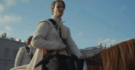 https://forumupload.ru/uploads/001c/5e/af/40/962319.gif