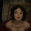 https://forumupload.ru/uploads/001c/5e/af/44/t369924.gif