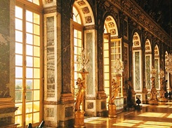 https://forumupload.ru/uploads/001c/5e/af/51/20776.jpg