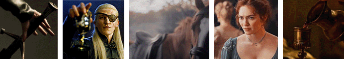 https://forumupload.ru/uploads/001c/5e/af/53/903763.gif