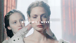 https://forumupload.ru/uploads/001c/5e/af/57/513327.gif
