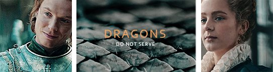 https://forumupload.ru/uploads/001c/5e/af/57/855874.png