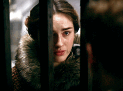 https://forumupload.ru/uploads/001c/5e/af/61/113198.gif