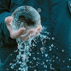 https://forumupload.ru/uploads/001c/5e/af/61/861352.jpg