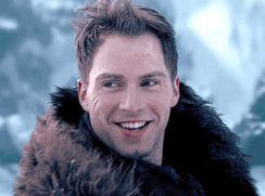 https://forumupload.ru/uploads/001c/5e/af/61/969563.gif