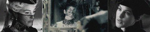 https://forumupload.ru/uploads/001c/5e/af/63/t652814.gif
