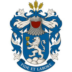 https://forumupload.ru/uploads/001c/5e/af/64/425230.jpg