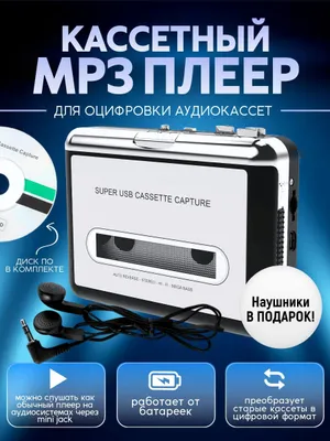 https://forumupload.ru/uploads/001c/5e/ec/26/242238.webp