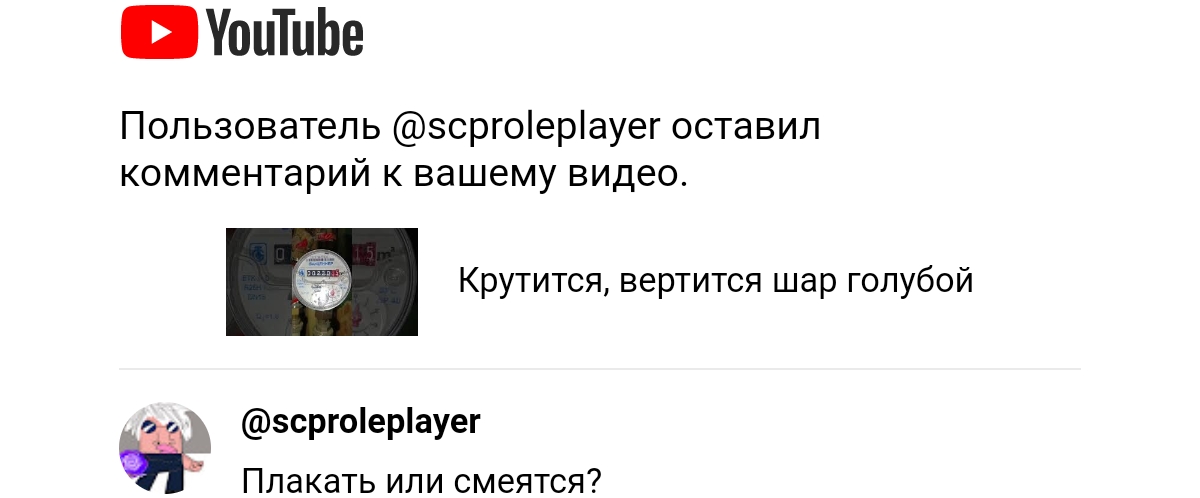 https://forumupload.ru/uploads/001c/5e/ec/26/345668.jpg