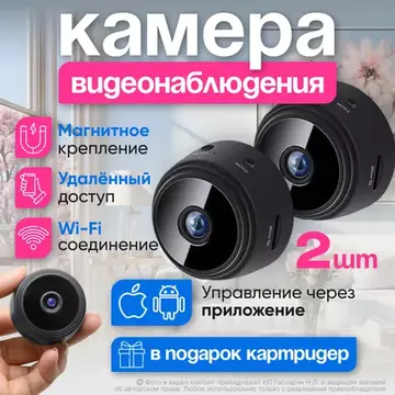 https://forumupload.ru/uploads/001c/5e/ec/26/t277693.webp