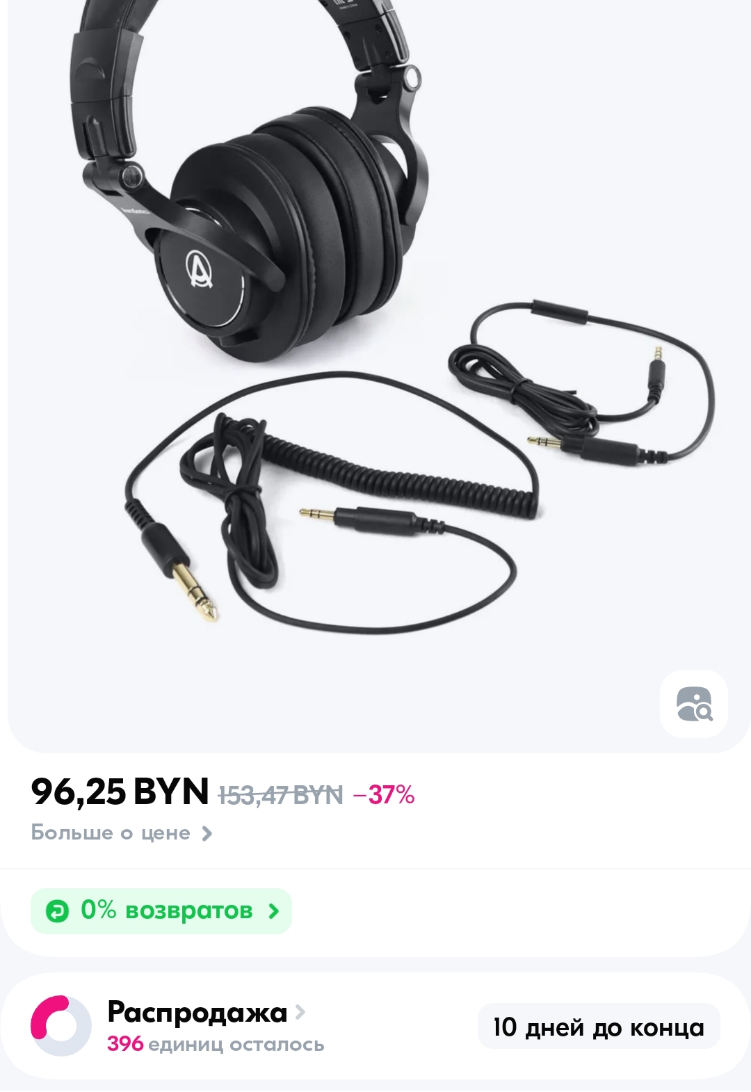 https://forumupload.ru/uploads/001c/5e/ec/3/862026.jpg