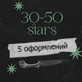 https://forumupload.ru/uploads/001c/5f/81/11/845674.png
