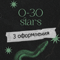 https://forumupload.ru/uploads/001c/5f/81/11/882861.png