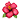 https://forumupload.ru/uploads/001c/5f/81/11/981141.png