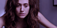 https://forumupload.ru/uploads/001c/5f/81/143/690293.gif