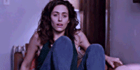 https://forumupload.ru/uploads/001c/5f/81/143/913481.gif
