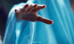 https://forumupload.ru/uploads/001c/60/35/42/243908.gif