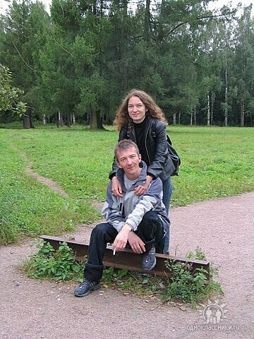 https://forumupload.ru/uploads/001c/60/46/3/t982802.jpg