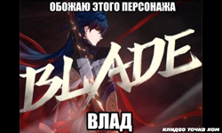 https://forumupload.ru/uploads/001c/60/8c/25/335220.png