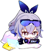 https://forumupload.ru/uploads/001c/60/8c/30/697098.png