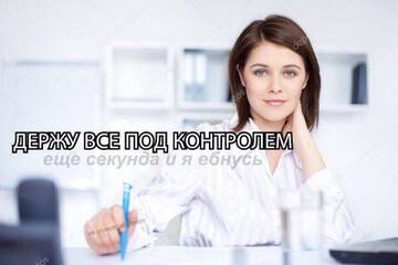 https://forumupload.ru/uploads/001c/60/8c/9/t285976.jpg