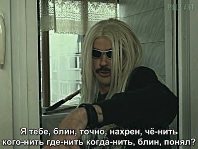 https://forumupload.ru/uploads/001c/61/12/11/466979.jpg