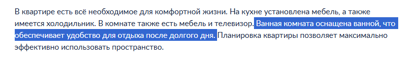 https://forumupload.ru/uploads/001c/61/12/12/397021.png