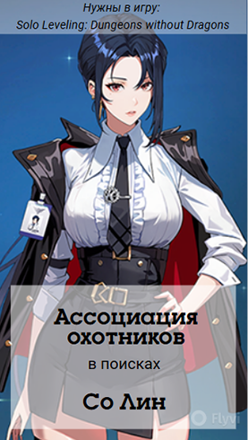 https://forumupload.ru/uploads/001c/61/12/2/142539.png