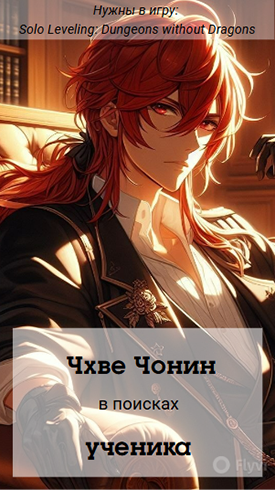 https://forumupload.ru/uploads/001c/61/12/2/500784.png