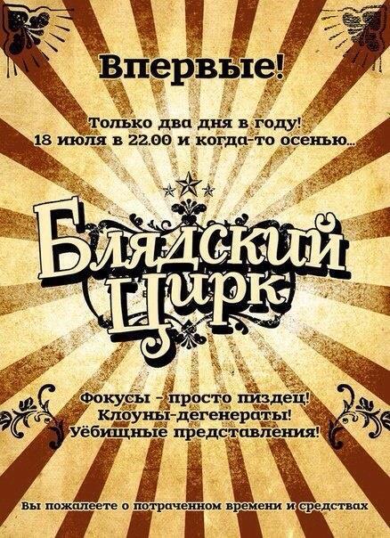 https://forumupload.ru/uploads/001c/61/12/3/199008.jpg