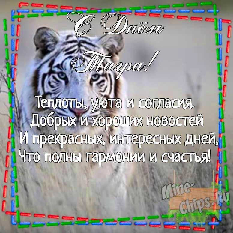 https://forumupload.ru/uploads/001c/61/12/3/299126.jpg
