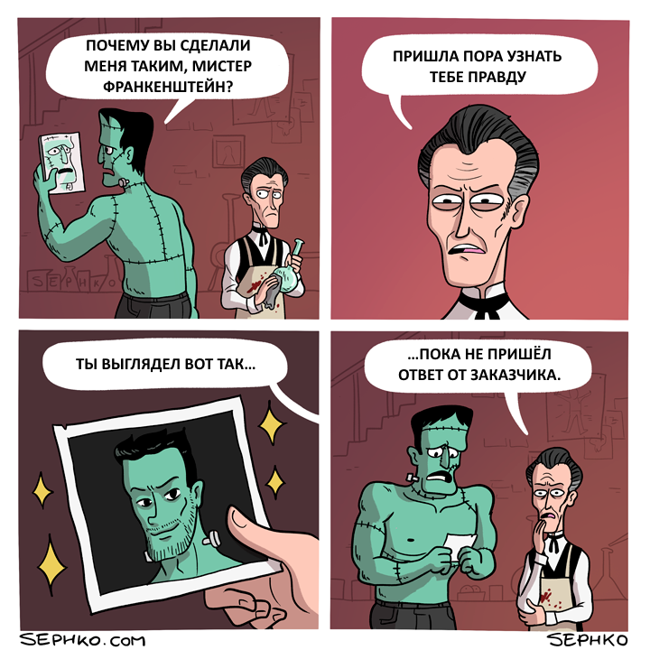 https://forumupload.ru/uploads/001c/61/12/3/733824.png