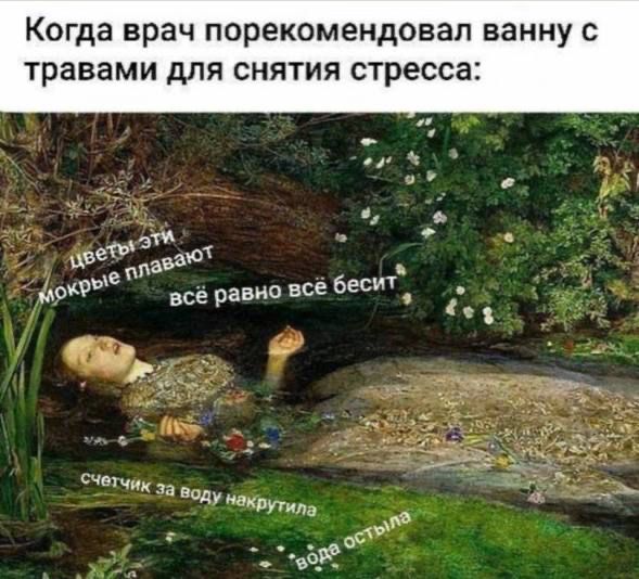 https://forumupload.ru/uploads/001c/61/12/3/813176.jpg