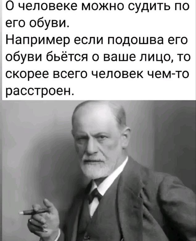 https://forumupload.ru/uploads/001c/61/12/5/850371.jpg
