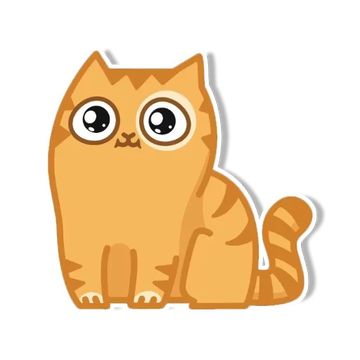 https://forumupload.ru/uploads/001c/61/12/5/t908211.png