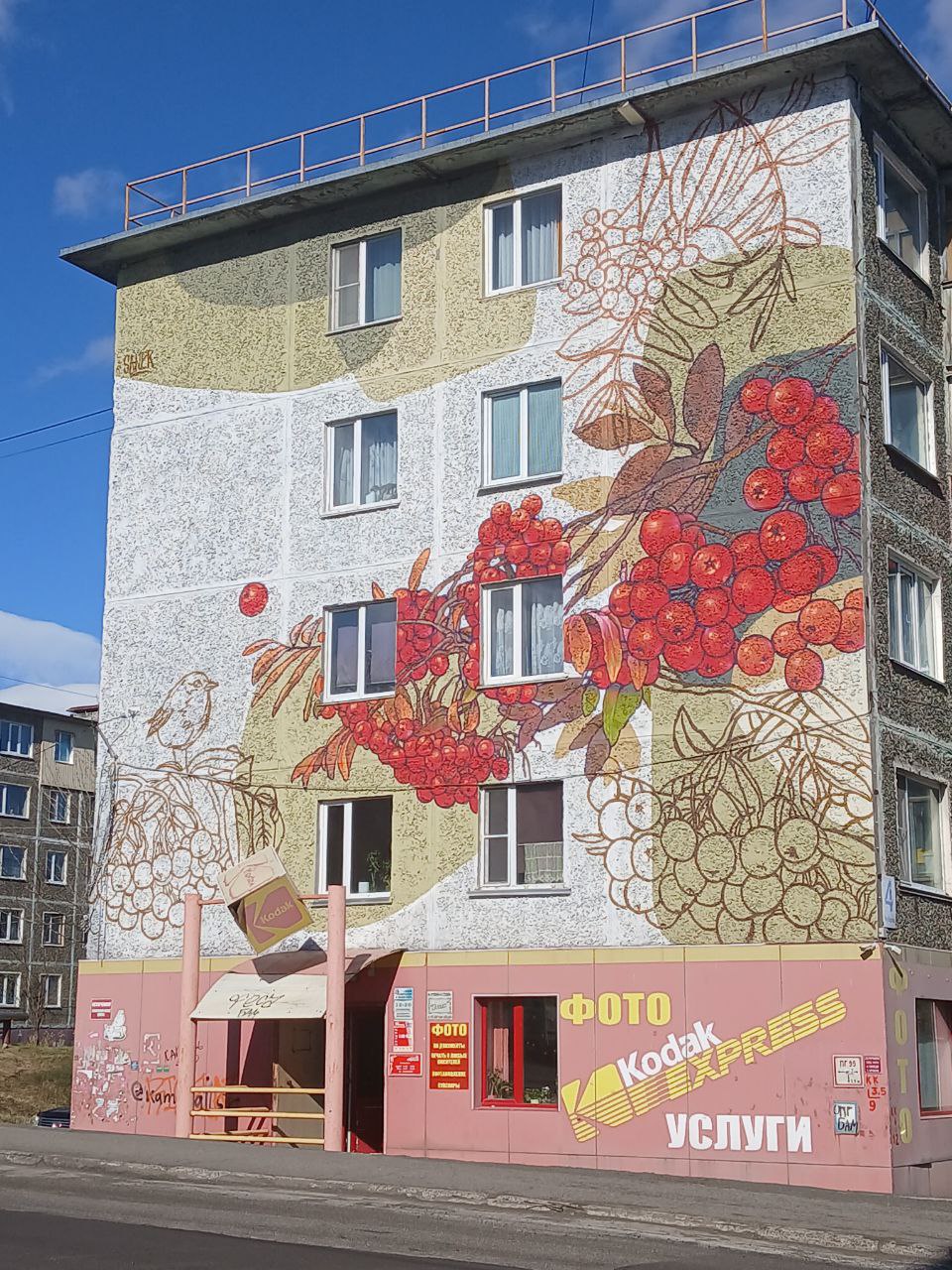 https://forumupload.ru/uploads/001c/61/12/7/448669.jpg