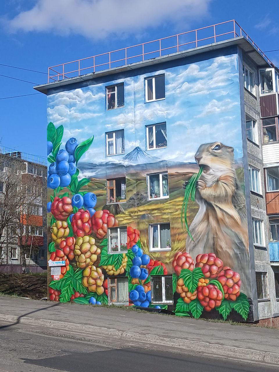 https://forumupload.ru/uploads/001c/61/12/7/565924.jpg
