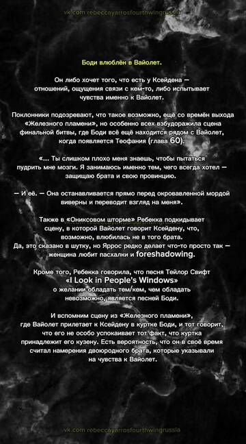 https://forumupload.ru/uploads/001c/63/27/2/t388230.jpg