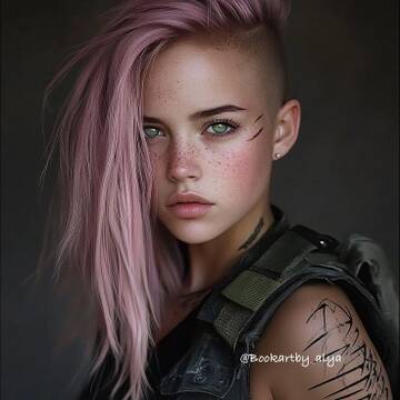 https://forumupload.ru/uploads/001c/63/27/2/t822095.jpg