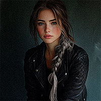 https://forumupload.ru/uploads/001c/63/27/25/t581549.jpg