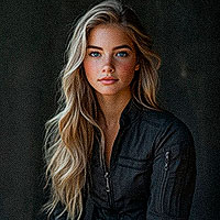 https://forumupload.ru/uploads/001c/63/27/25/t601089.jpg