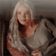 https://forumupload.ru/uploads/001c/63/27/25/t821405.gif